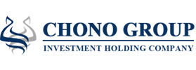 Chono Group Logo