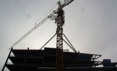 2001