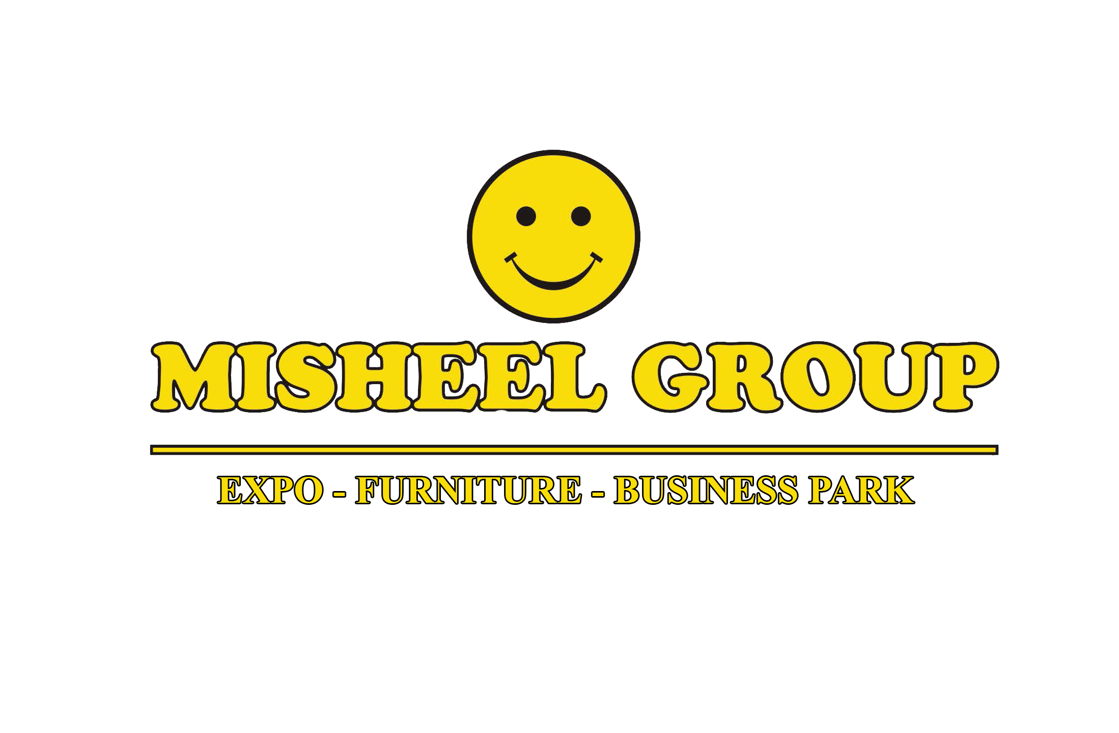 Clients